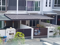 Inggu 6 (D27), Terrace #167239612